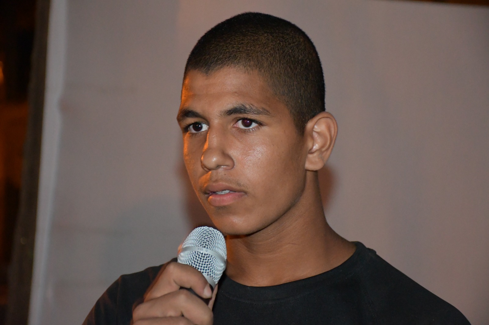 WhatsApp Image 2021-08-22 at 11.38.49 AM (1).jpeg